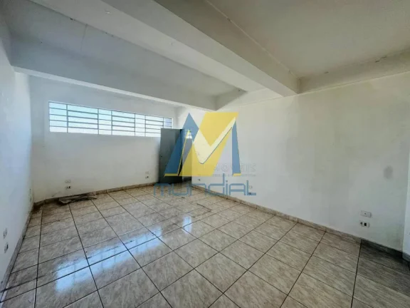 Imagem Espaço, estrutura e localização: tudo para sua empresa!