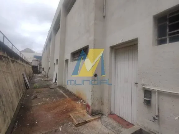 Imagem Estrutura esportiva completa pronta para grandes eventos