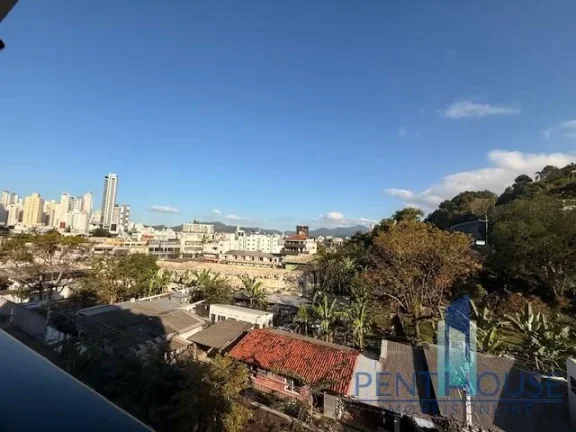 Imagem Apartamento Zona Central para Venda em Balneário Camboriú, Nações, 2 dormitórios, 1 suíte, 2 banheiros, 1 vaga