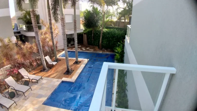Imagem CASA NA PRAIA DE JUQUEY