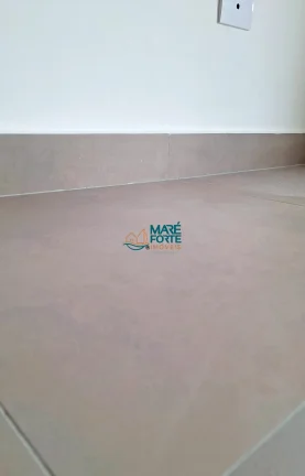 Imagem Oportunidade! Apartamento recém entregue com duas suítes a 5 minutos a pé da praia!