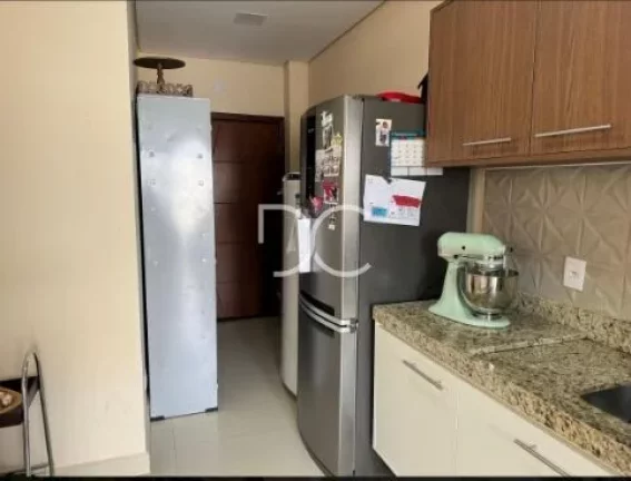 Imagem Condomínio Terras Alpha Nova Esplanada - Venda |168 AC m² |207 AT m² |3 Dorm |3 Suíte |5 Ban | 3Vagas