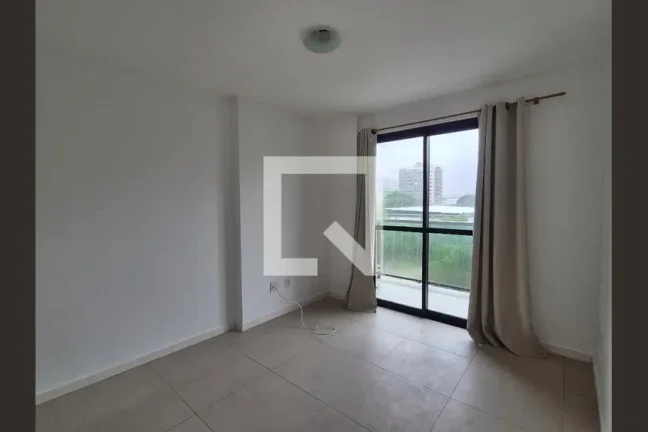 Imagem Apartamento à Venda - Recreio, 2 Quartos, 73 m2