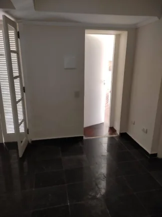 Imagem Cobertura Pompéia - 270M², 4 Dorms, 2 Suítes, 4 Vagas Demarcadas.