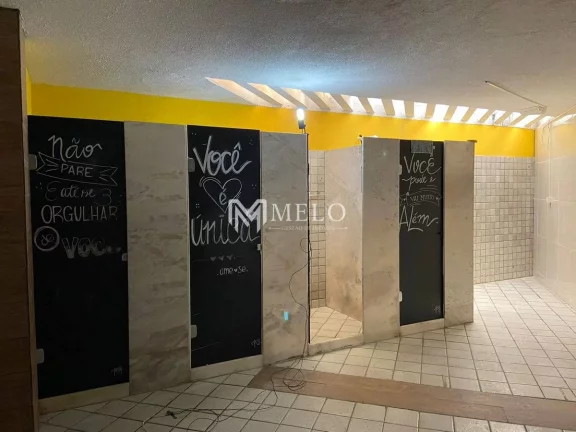 Imagem Oportunidade em PIEDADE: Casa Comercial, 800m², 03qts, 01suite,,.