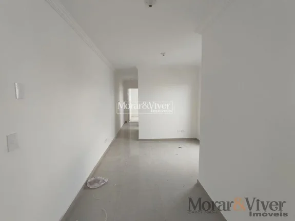 Imagem Apartamento para Venda em São José dos Pinhais, Parque da Fonte, 3 dormitórios, 1 banheiro, 1 vaga