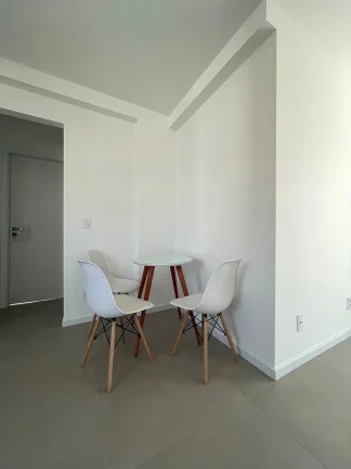 Imagem OPORTUNIDADE DE MORAR EM JARDIM CAMBURI / COM 3 QUARTOS!!!