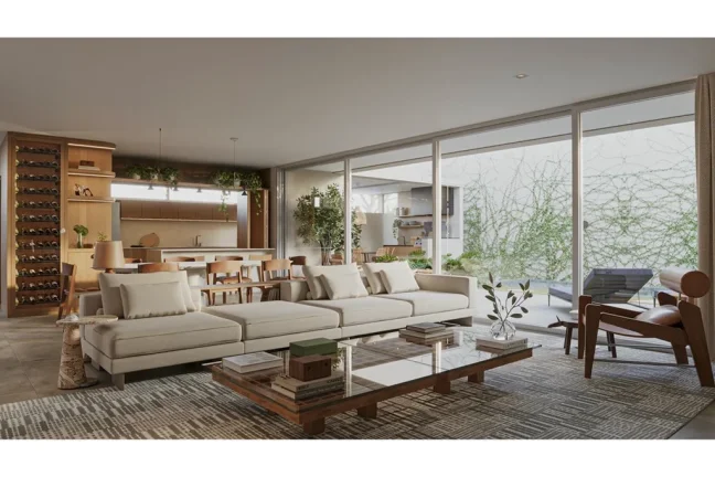 Imagem CASA RESIDENCIAL em São Paulo - SP, Jardim Cordeiro