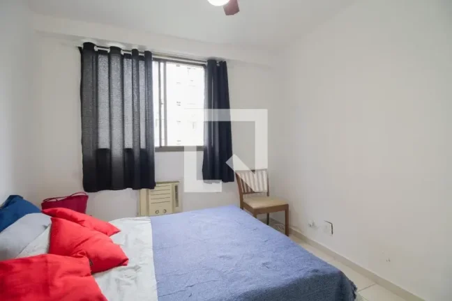 Imagem Apartamento à Venda - Recreio, 3 Quartos, 85 m2