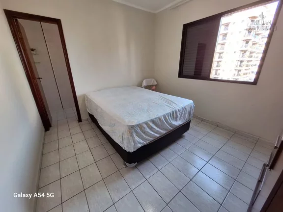 Imagem Apartamento 2 dormitórios sendo 1 suíte no bairro Guilhermina