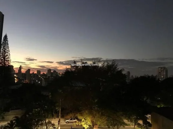 Imagem Apartamento à venda Vila Mariana São Paulo