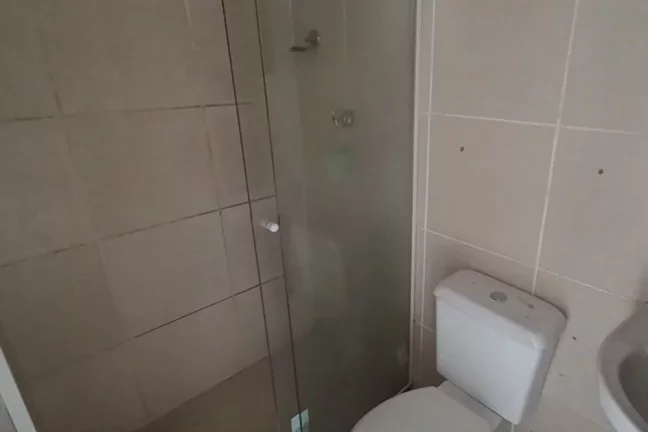 Imagem Casa de Condomínio Villa Fernanda