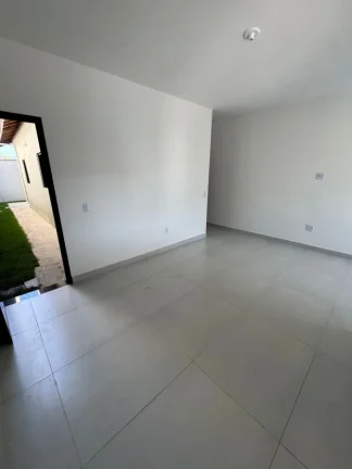 Imagem Casa para Venda em Itanhaém, Tupy, 2 dormitórios, 1 suíte, 1 banheiro, 2 vagas