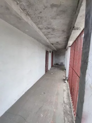 Imagem Galpão à venda, 500 m² por R$ 3.000.000,00 - Vila Maria de Maggi - Suzano/SP