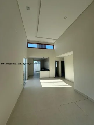 Imagem Casa de Alto Padrão disónivel para venda, mussumagro
