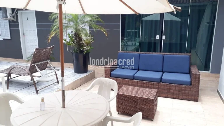 Imagem Comercial à venda Centro, Pontal do Paraná - PR