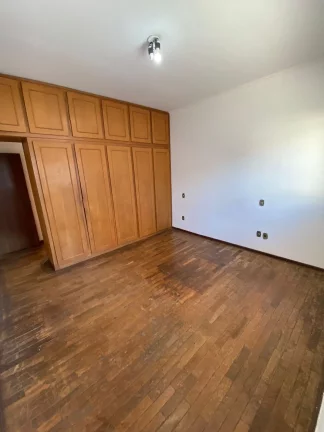 Imagem IMÓVEL PARA LOCAÇÃO NO BAIRRO SÃO JOSÉ - RESIDENCIAL/COMERCIAL