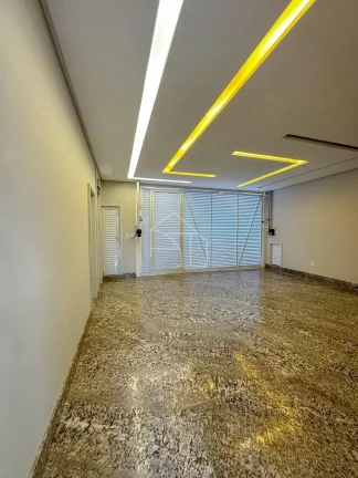 Imagem Casa Exclusiva no Arquipélago de Manguinhos – Alto Padrão e Conforto em Meio à Natureza