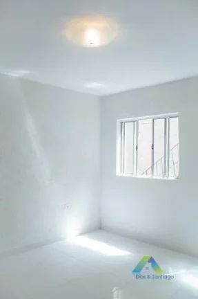 Imagem Terreno com imóvel Comercial/Residencial à 550 metros do Metrô Saúde