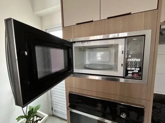 Imagem Sobrado com 2 dormitórios à venda, 62 m² por R$ 410.000,00 - Parque Santa Rosa - Suzano/SP