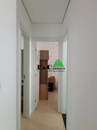 Imagem Casa para Venda em Limeira, Jardim Primavera, 3 dormitórios, 1 banheiro, 2 vagas