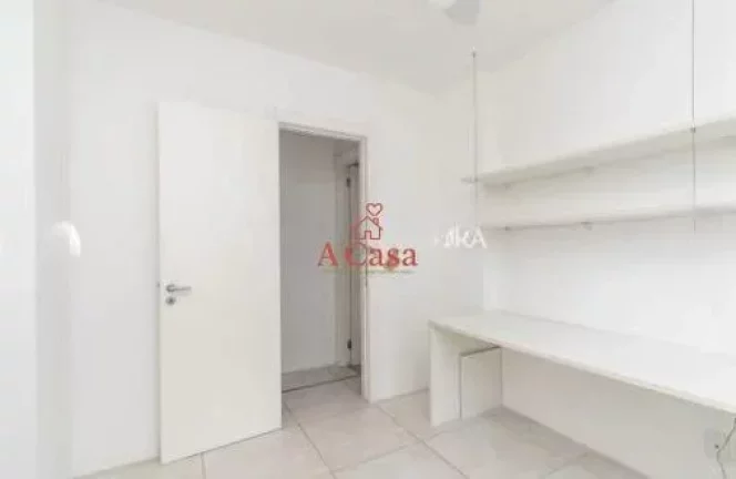 Imagem Apartamento com 2 Dormitorio(s) localizado(a) no bairro Passo Da Areia em Porto Alegre / Rio Grande do Sul Ref.:288