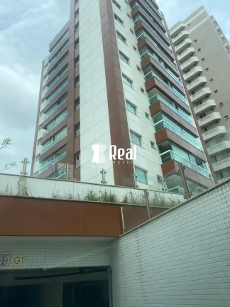 Imagem Armação - Vista Mar - Porteira Fechada