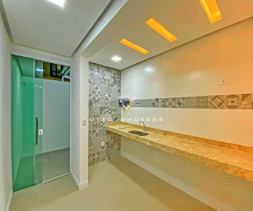 Imagem CASA RESIDENCIAL em Porto Seguro - BA, Taperapuan