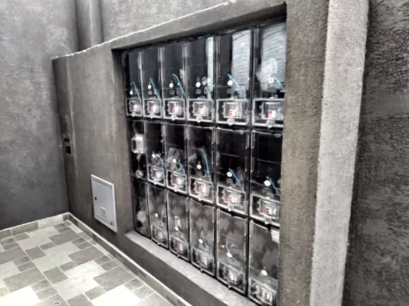 Imagem Apartamento na Vila Carrão para alugar