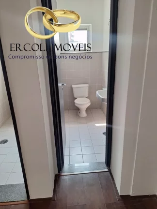 Imagem SALA COMERCIAL em São Paulo - SP, Vila Madalena
