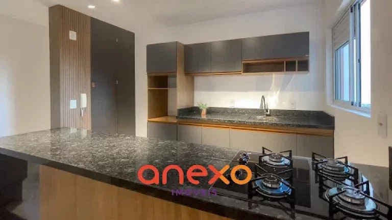 Imagem 3 Suítes em Blumenau! Apartamento à venda com parcelamento direto