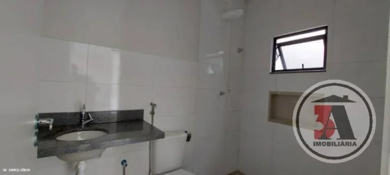 Imagem Casa 2 dormitórios no Greenville - Financiável