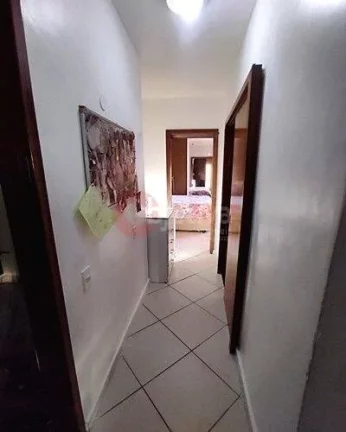 Imagem Cobertura com 3 dormitórios à venda, 150 m² por R$ 550.000,00 - Centro - Cabo Frio/RJ