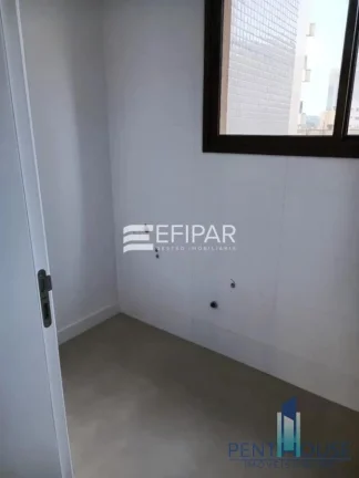 Imagem Apartamento Zona Central para Venda em Balneário Camboriú, CENTRO, 4 dormitórios, 4 suítes, 5 banheiros, 3 vagas