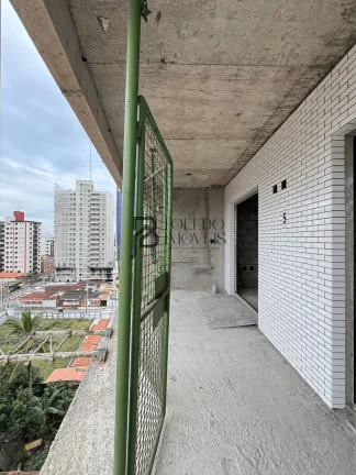 Imagem Apartamento de 02 suítes + lavabo, 02 vagas de garagem, parcelamento 180 meses direto com a construtora