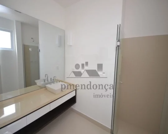 Imagem Otimo Apartamento para venda reformado na Rua Piaui a duas quadras do Parque Buenos Aires. Venha mor...
