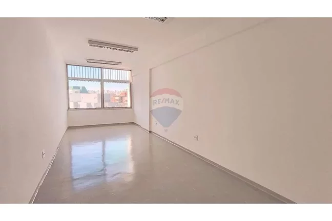 Imagem Sala Comercial 32,32 sem vaga no Itaim Bibi