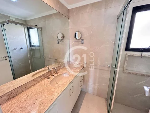 Imagem Apartamento com 2 dormitórios à venda, 65 m² por R$ 900.000,00 - Moema - São Paulo/SP