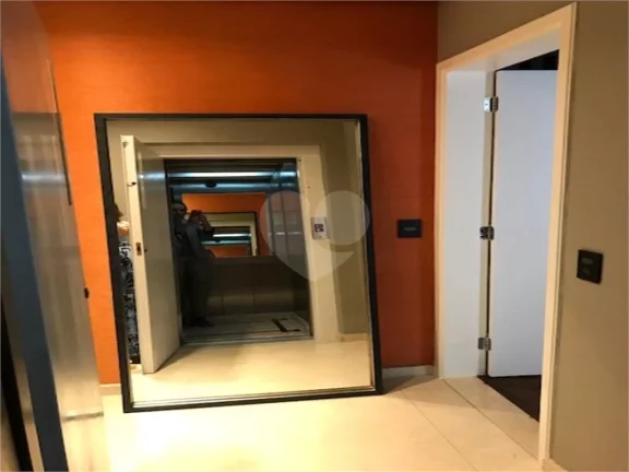 Imagem Apartamento à venda com 3 quartos, sendo 1 suíte, no condomínio Ouro Preto, São Paulo - SP