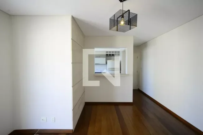 Imagem Apartamento à Venda - Ipiranga, 2 Quartos, 58 m2