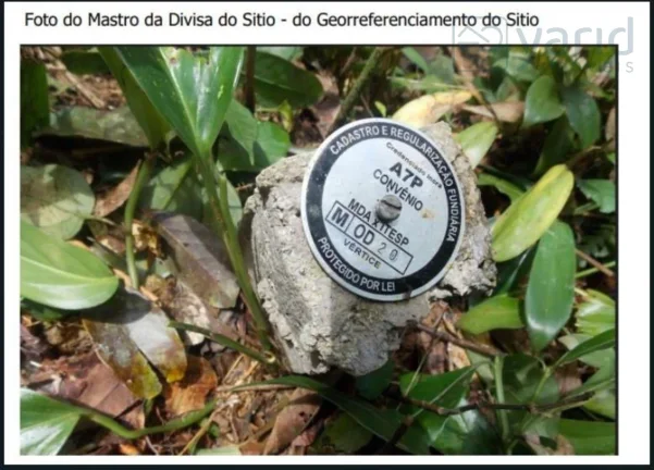 Imagem Sítio de 146.250,00 m² à venda em Sítio Mãe E Filho - SP, bairro Cachoeirinha: uma oportunidade única!