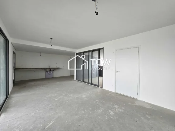 Imagem Apartamento à venda 4 dorm no Chácara Klabin - Loomi Klabin - Tcw Imóveis
