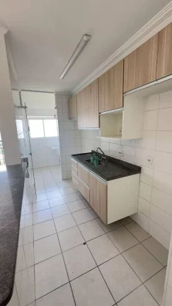 Imagem Apartamento com 2 dormitórios à venda, 68 m² por R$ 499.000,00 - Jardim Flor da Montanha - Guarulhos/SP