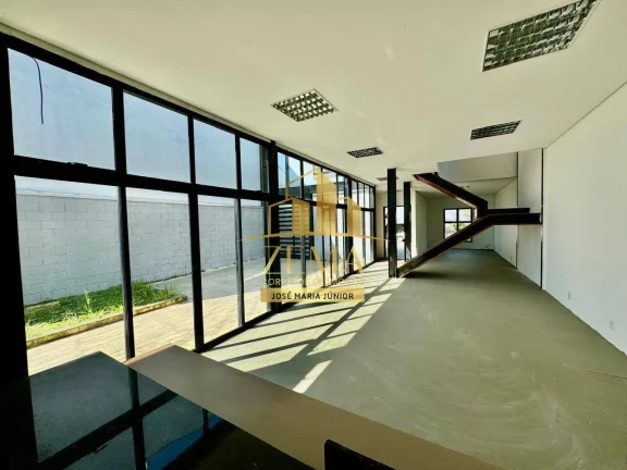 Imagem Sobrado 03 Sts em Condomínio, 260m2, 320M2 área, espaço Gourmet
