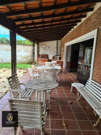 Imagem Casa, Jardim Virgínia, Guarujá - SP