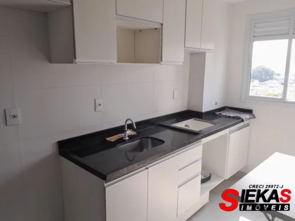 Imagem Apartamento para venda ou locação em São Paulo-SP, Vila Formosa! 1 quarto, sala, banheiro, 27m². Venha conferir!