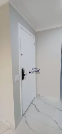 Imagem Apartamento com 3 dormitórios, 134 m² - venda por R$ 1.330.000,00 ou aluguel por R$ 7.700,00/mês - Butantã - São Paulo/SP