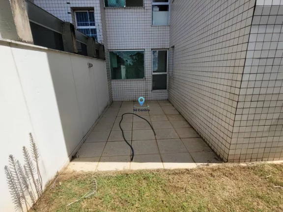 Imagem Oportunidade única de adquirir um lindo apartamento no Emilio Dalli, localizado na Rua Ministro Her...