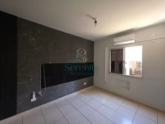 Imagem Apartamento para alugar na Vila Siam, em Londrina/PR