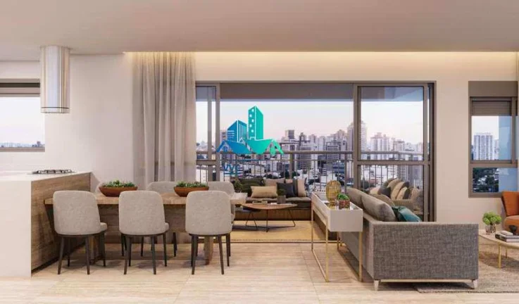 Imagem Oportunidade! Apartamento Espaçoso e Bem Localizado.